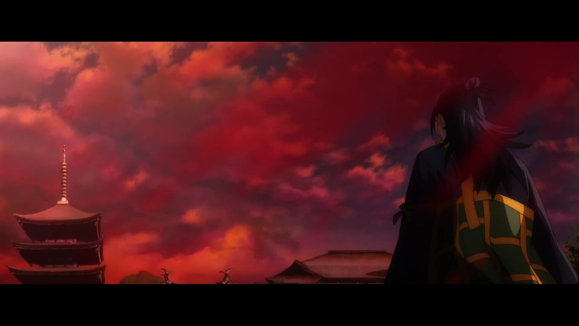 [Tsukyio Editing Resources] Jujutsu Kaisen 0 Raw Clips (917) (tsukyio.com).mp4